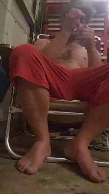 Alexjt104  02-04-2021